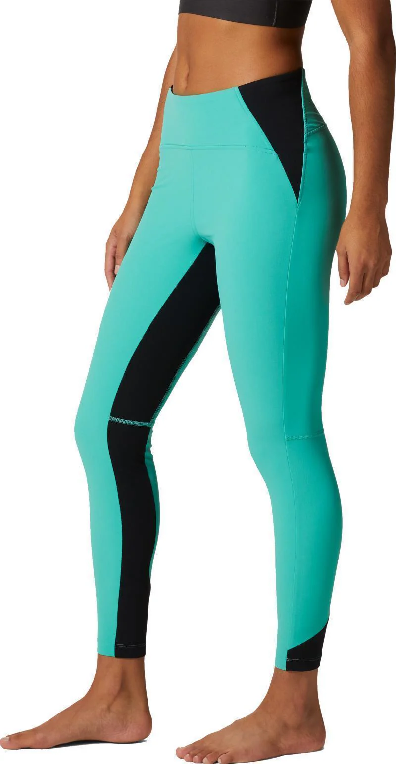 Chockstone Tights - Womens (Prior Season) - Image 25