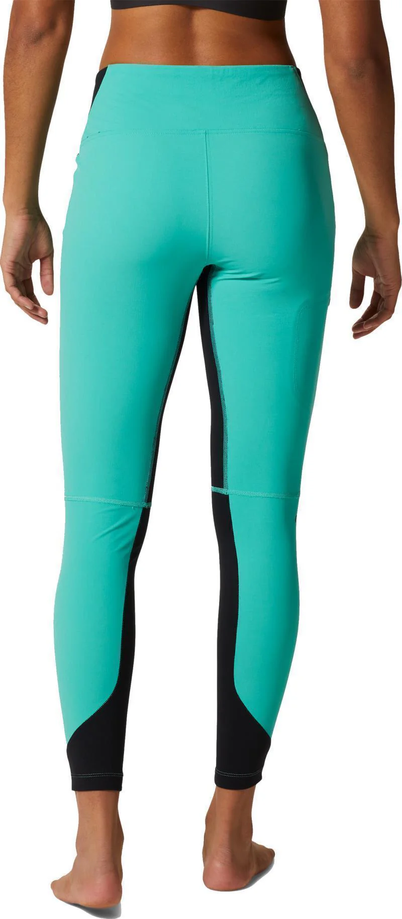 Chockstone Tights - Womens (Prior Season) - Image 26