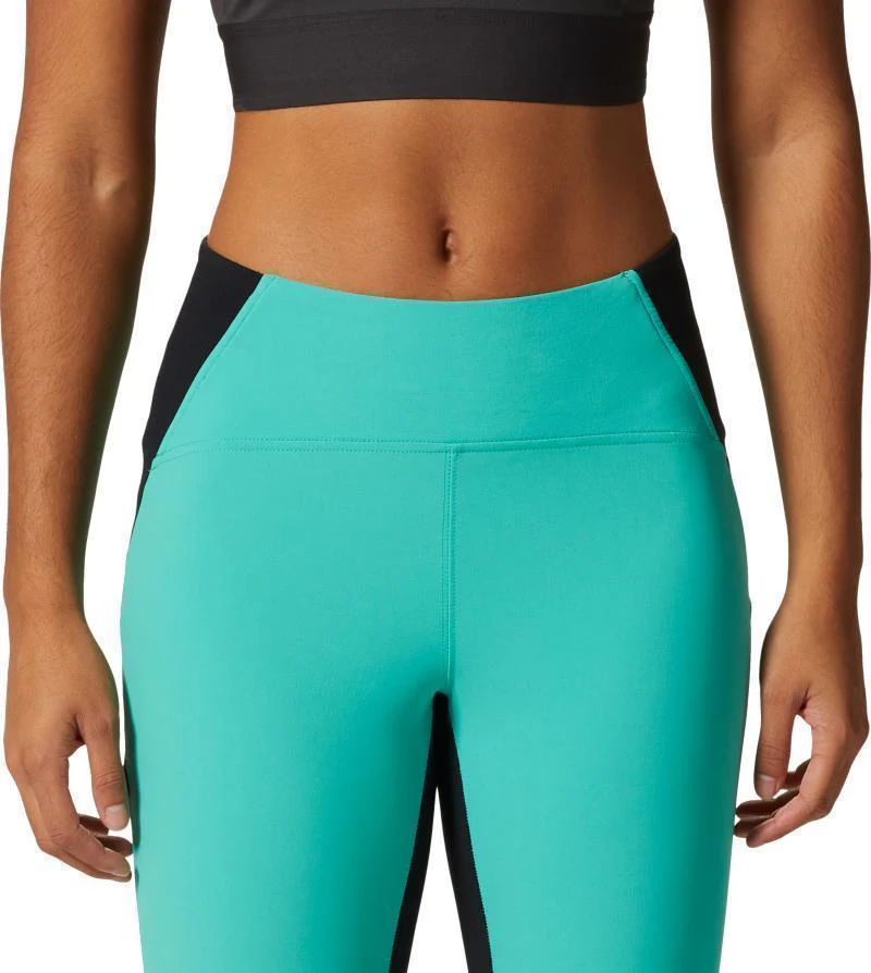 Chockstone Tights - Womens (Prior Season) - Image 28