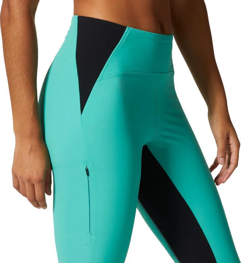 Chockstone Tights - Womens (Prior Season) - Image 29