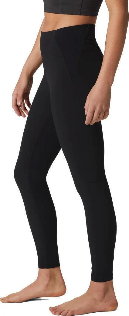Chockstone Tights - Womens (Prior Season) - Image 3