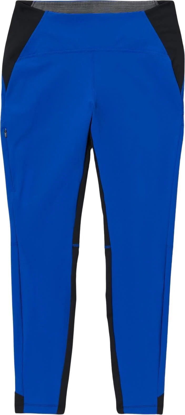 Chockstone Tights - Womens (Prior Season) - Image 30