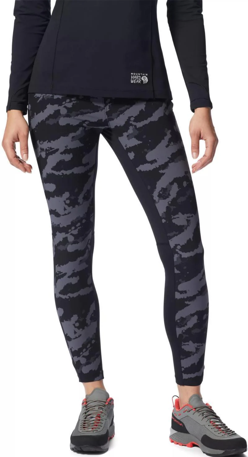 Chockstone Tights - Womens (Prior Season) - Image 31