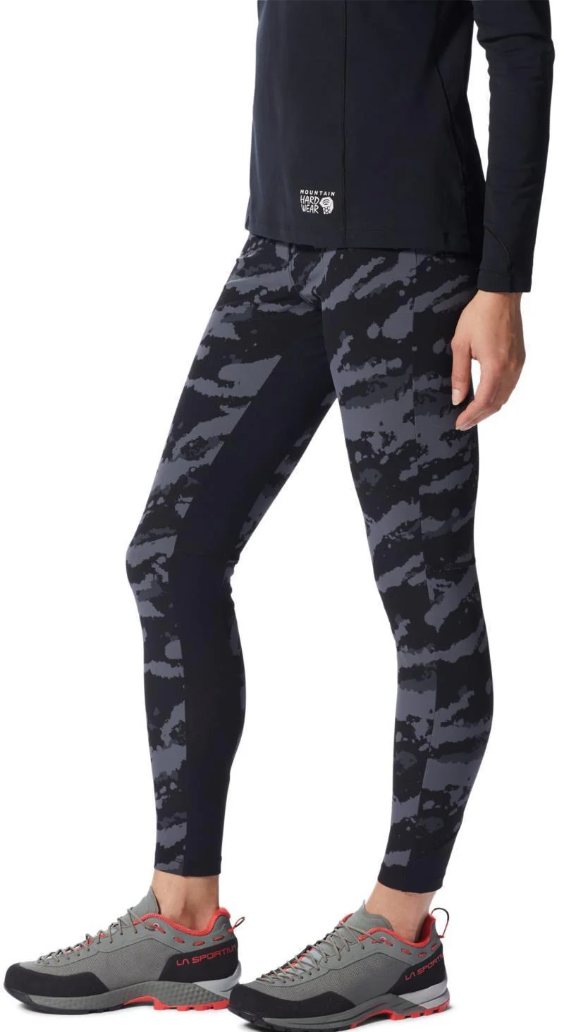 Chockstone Tights - Womens (Prior Season) - Image 33