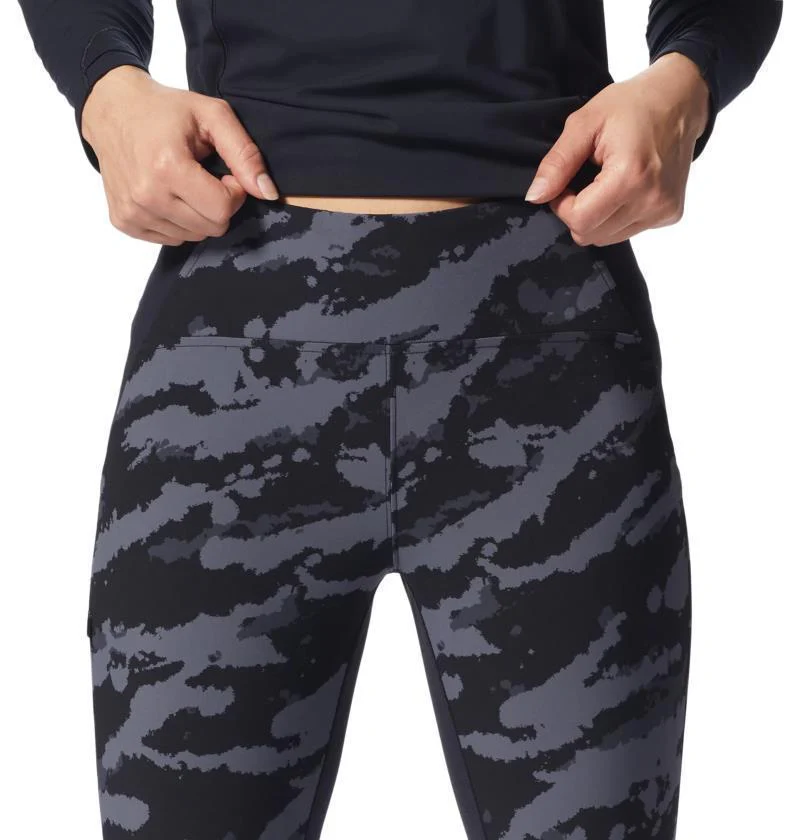 Chockstone Tights - Womens (Prior Season) - Image 34