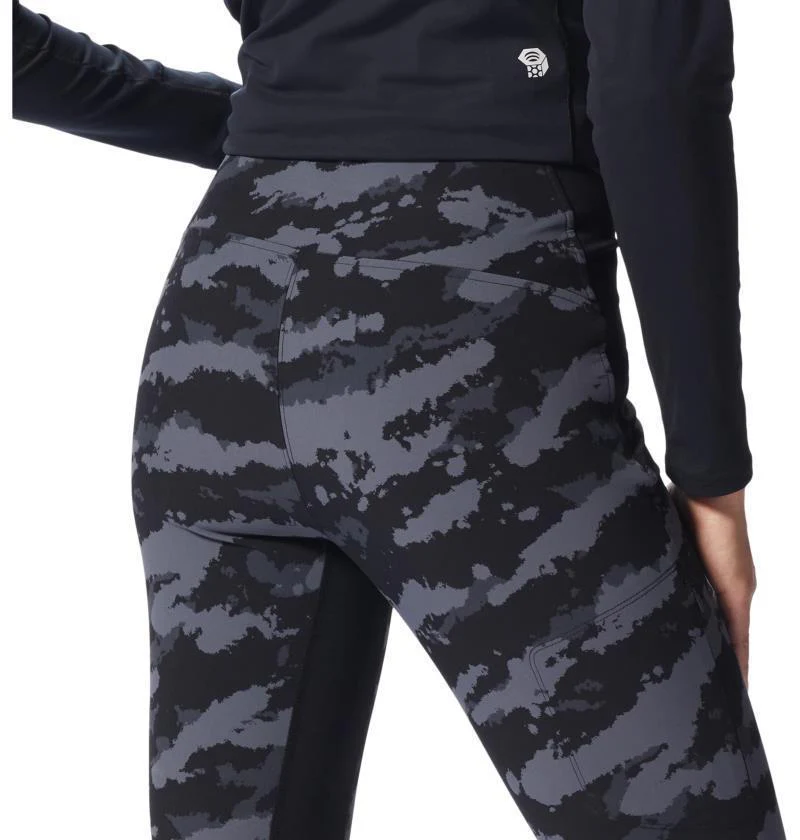 Chockstone Tights - Womens (Prior Season) - Image 35