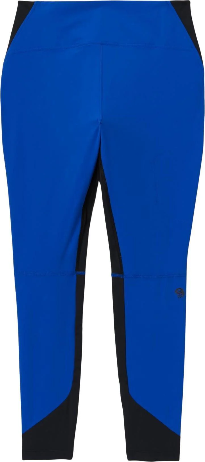 Chockstone Tights - Womens (Prior Season) - Image 36