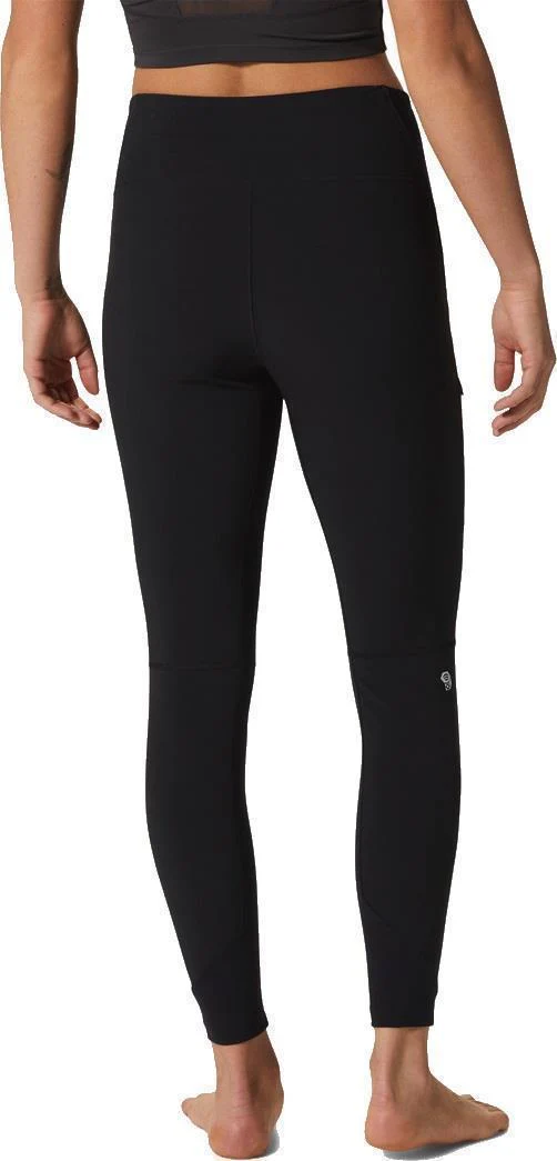 Chockstone Tights - Womens (Prior Season) - Image 4