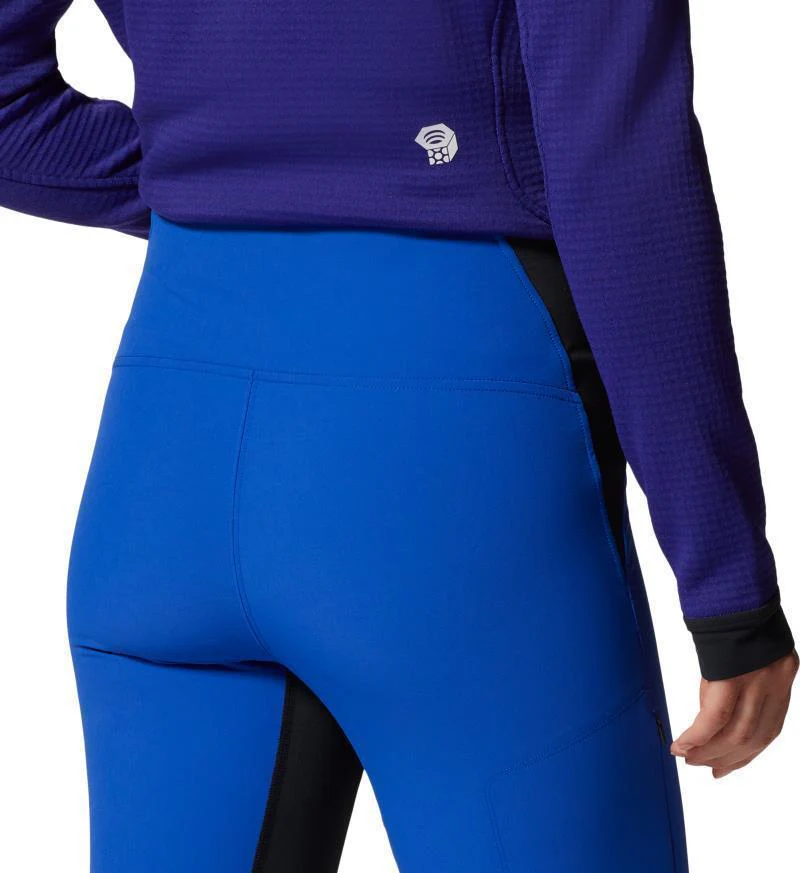 Chockstone Tights - Womens (Prior Season) - Image 41