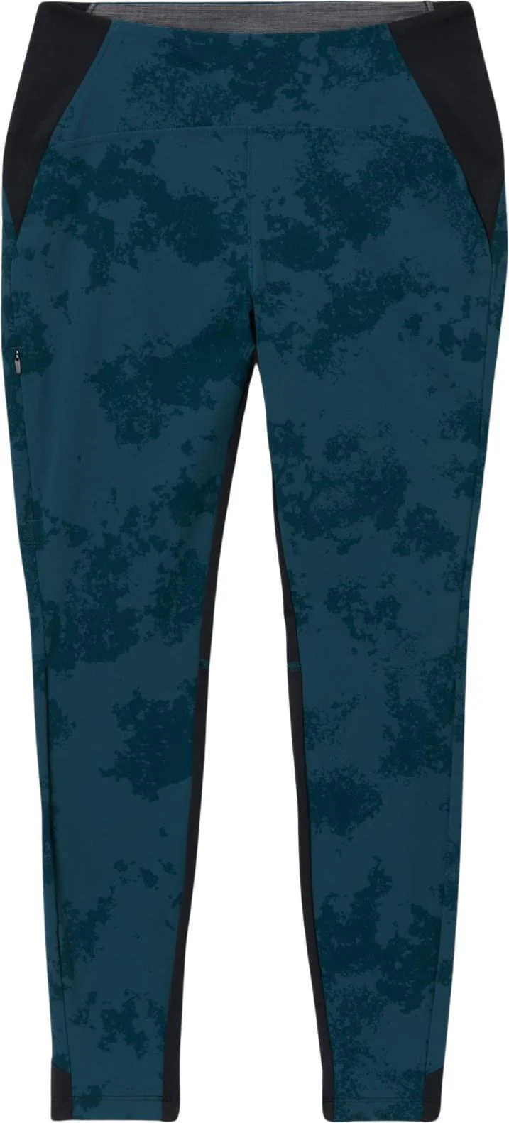 Chockstone Tights - Womens (Prior Season) - Image 42