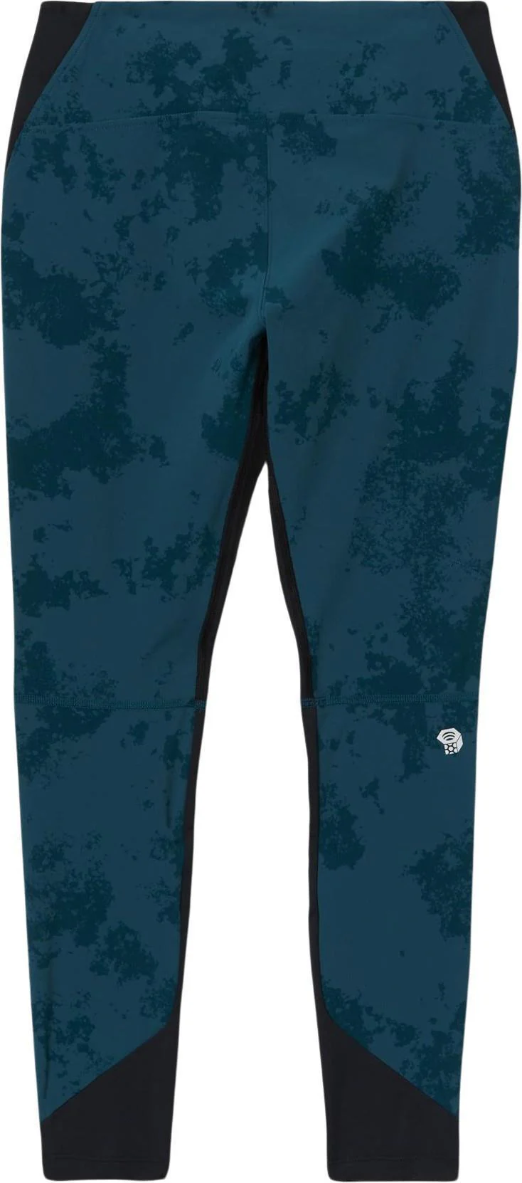 Chockstone Tights - Womens (Prior Season) - Image 43