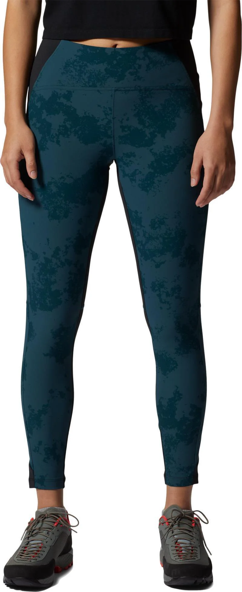 Chockstone Tights - Womens (Prior Season) - Image 44