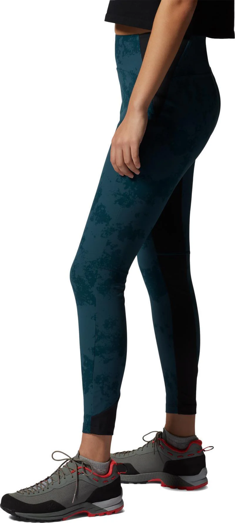 Chockstone Tights - Womens (Prior Season) - Image 45
