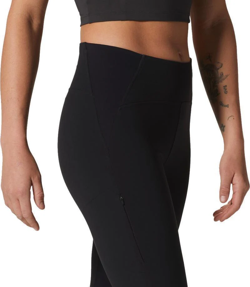 Chockstone Tights - Womens (Prior Season) - Image 5