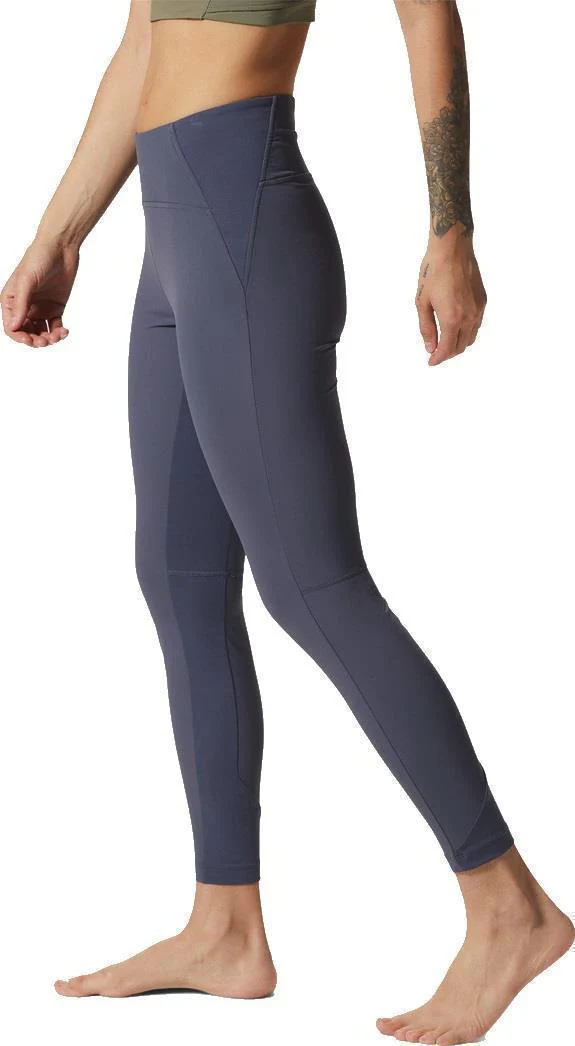 Chockstone Tights - Womens (Prior Season) - Image 6