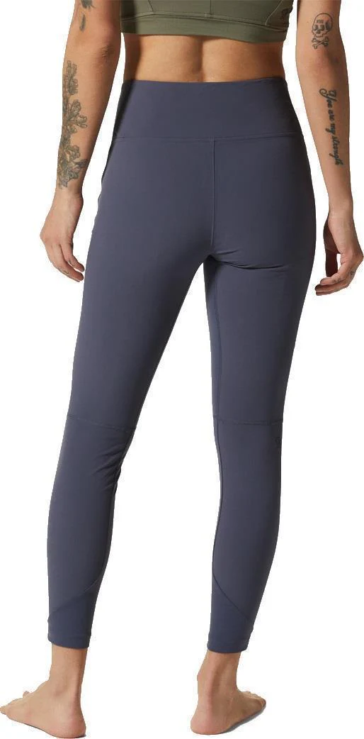 Chockstone Tights - Womens (Prior Season) - Image 7