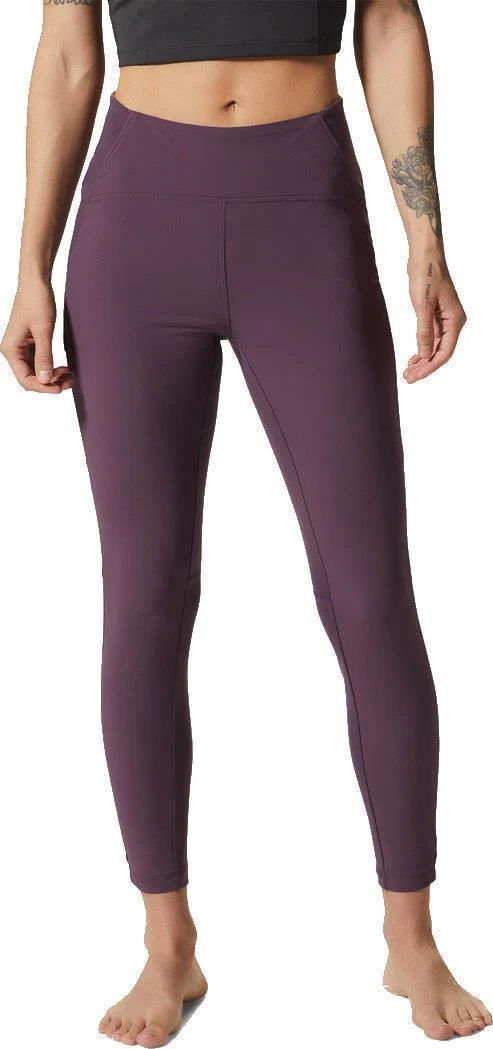 Chockstone Tights - Womens (Prior Season) - Image 8