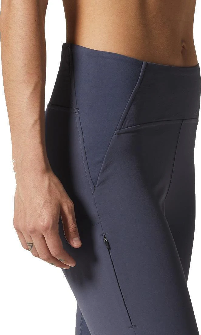 Chockstone Tights - Womens (Prior Season) - Image 9