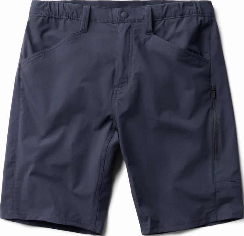 Chockstone Trail Shorts, 9" Inseam - Mens - Image 14