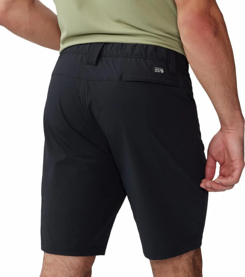 Chockstone Trail Shorts, 9" Inseam - Mens - Image 19