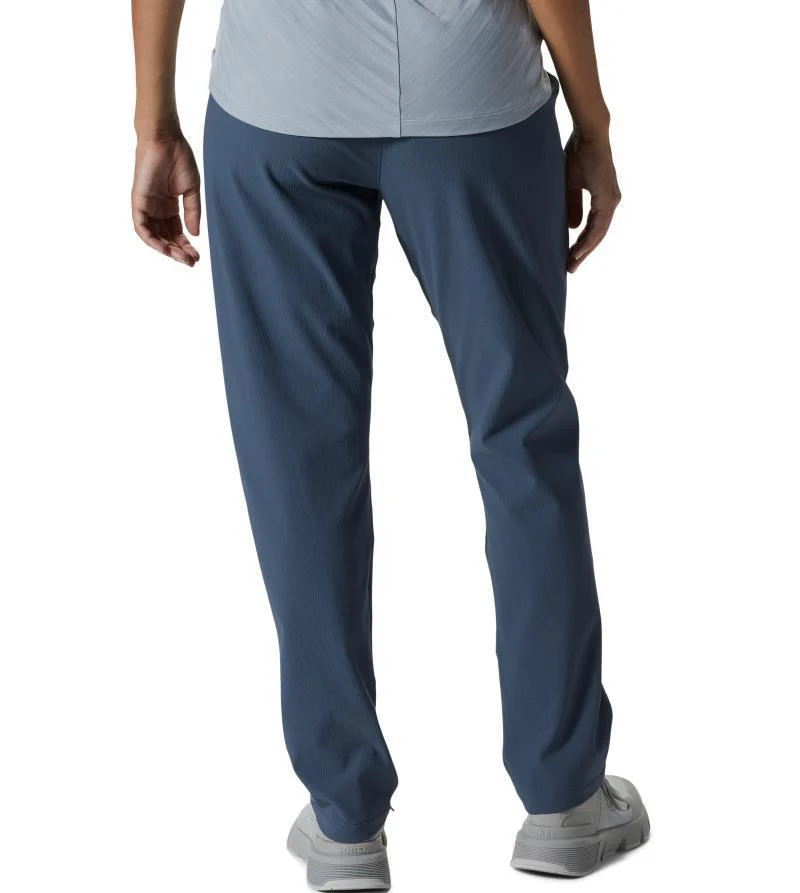 Chockstone Warm Pants, Reg - Womens - Image 6