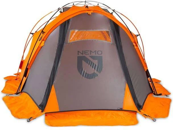 Chogori 2P Tent - Image 4