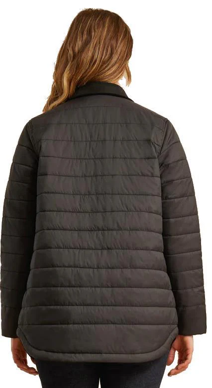 Chopper Jacket - Womens - Image 2