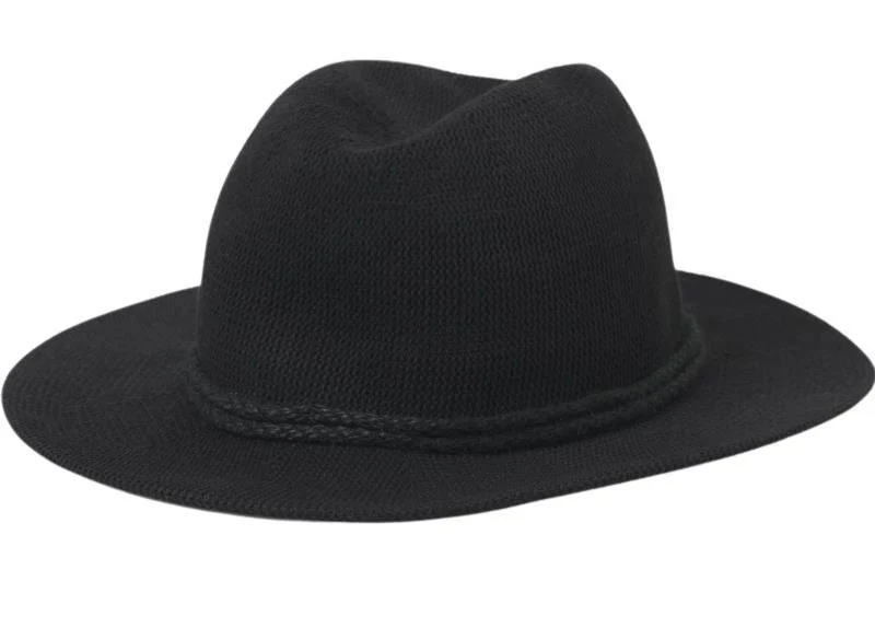 Chrea Hat