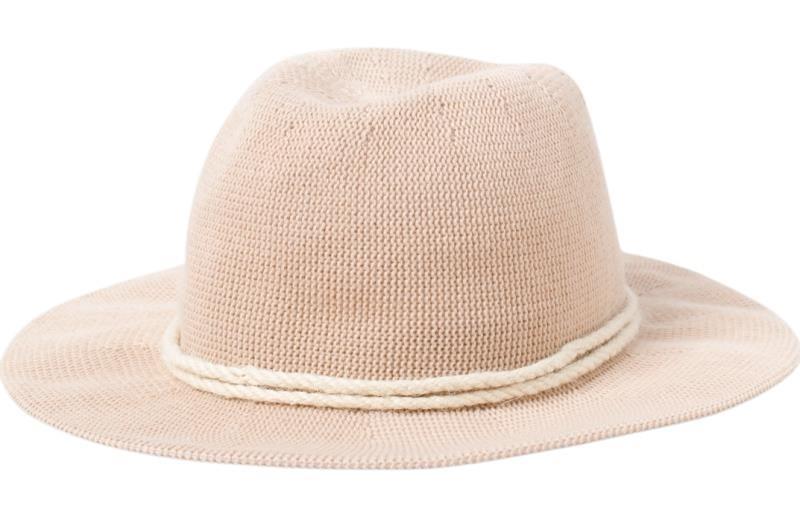 Chrea Hat - Image 2