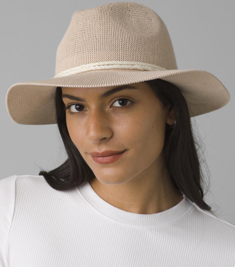Chrea Hat - Image 3