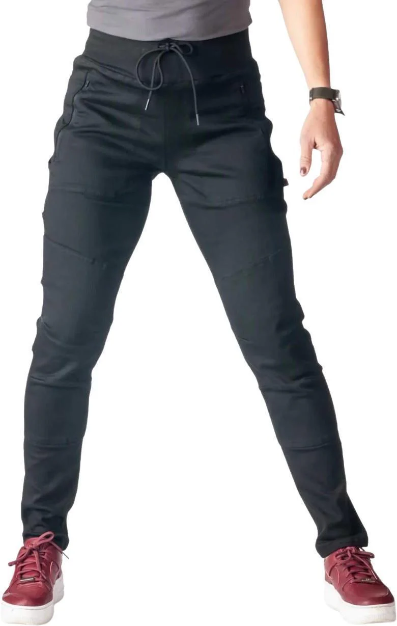 Christa DIY Pants, 29" Inseam - Womens - Image 3