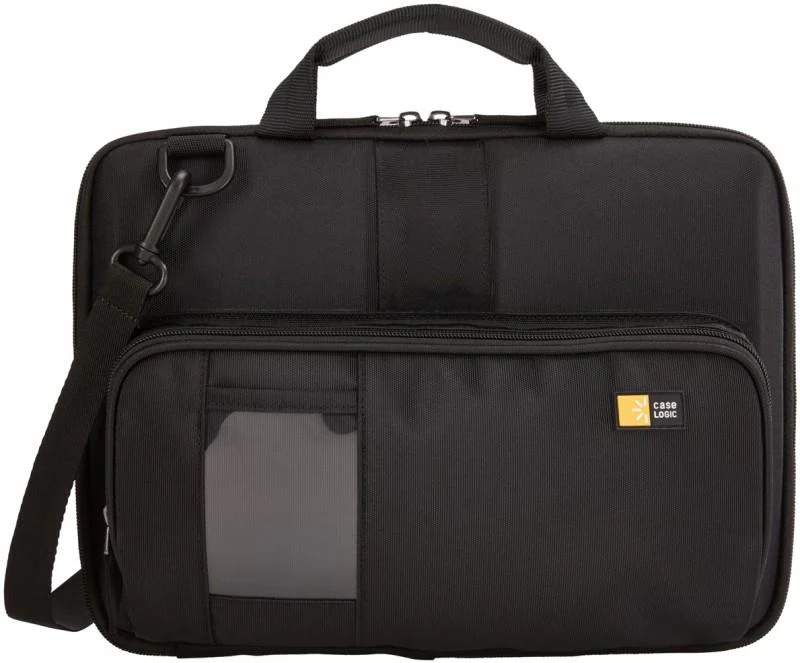 Chromebook Work-In Case with Pocket 11.6"