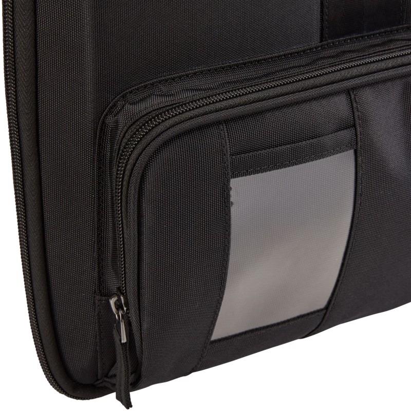 Chromebook Work-In Case with Pocket 11.6" - Image 10