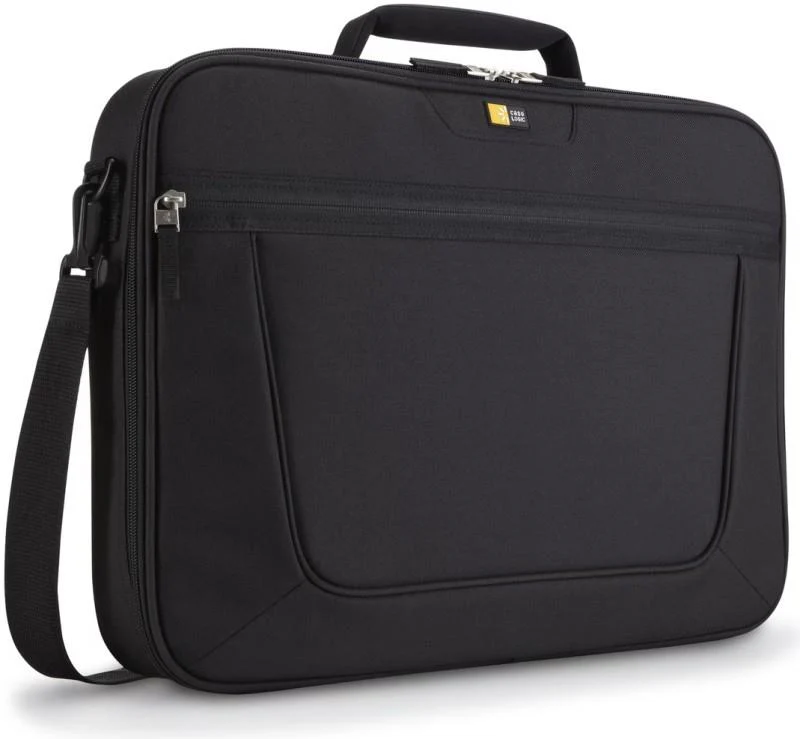 Chromebook Work-In Case with Pocket 11.6" - Image 2