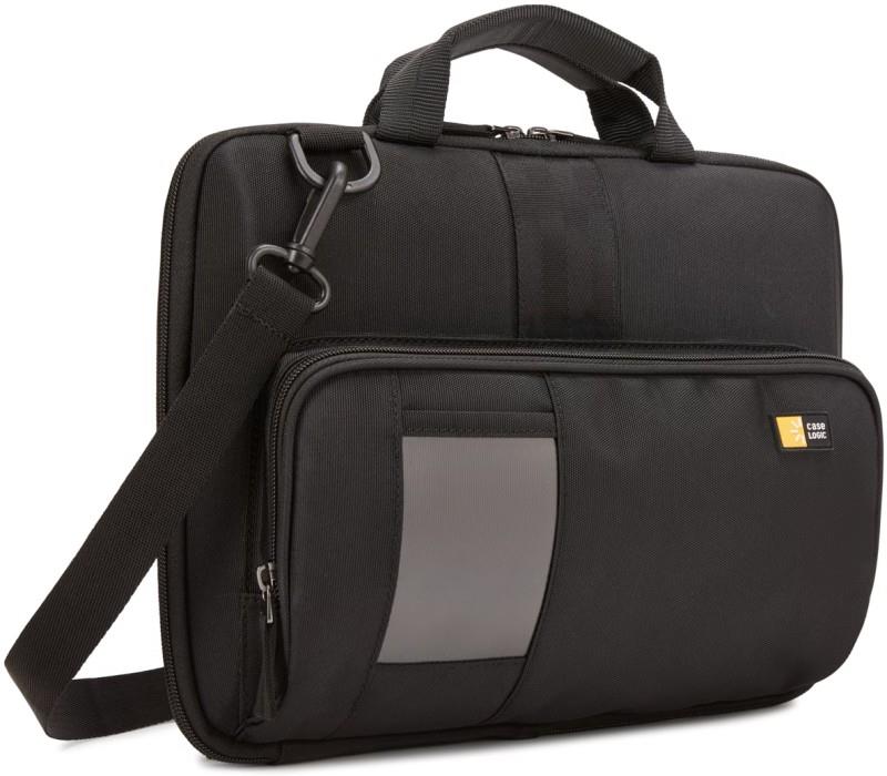 Chromebook Work-In Case with Pocket 11.6" - Image 3