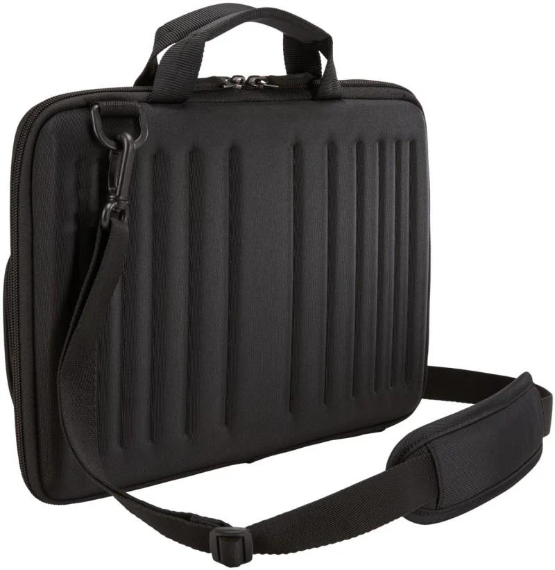 Chromebook Work-In Case with Pocket 11.6" - Image 4