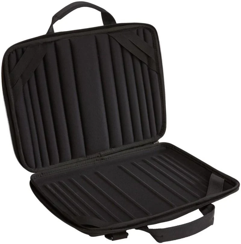 Chromebook Work-In Case with Pocket 11.6" - Image 5