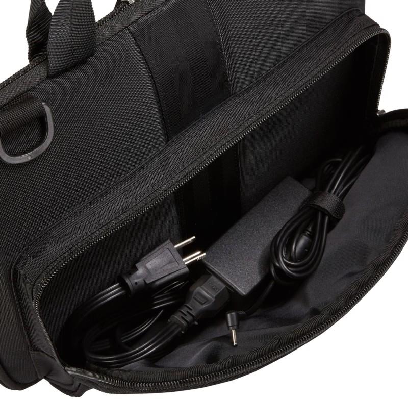 Chromebook Work-In Case with Pocket 11.6" - Image 7