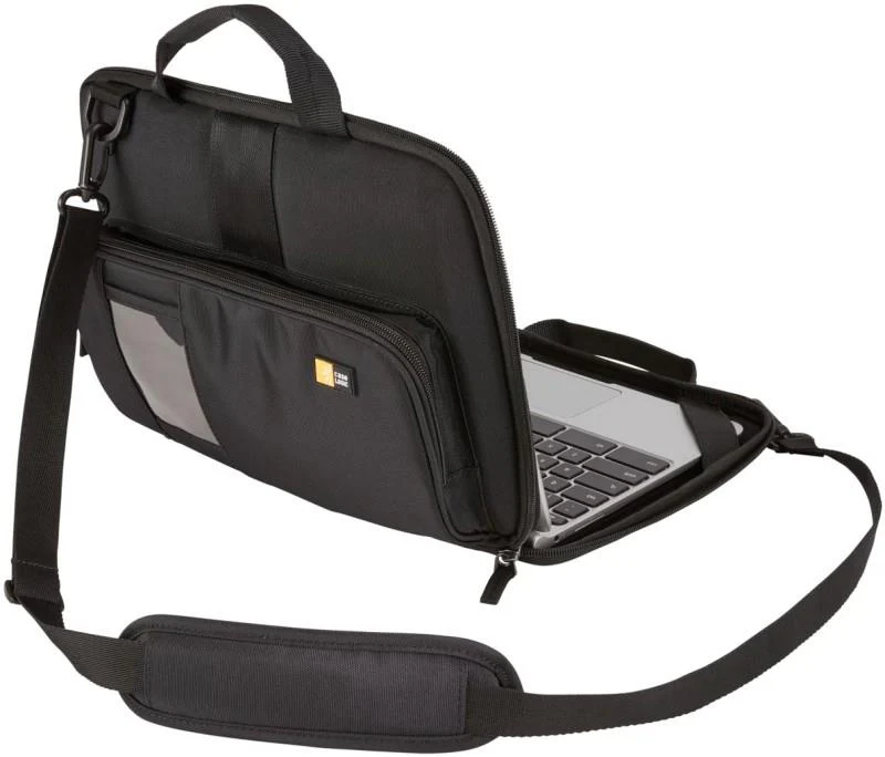 Chromebook Work-In Case with Pocket 11.6" - Image 8