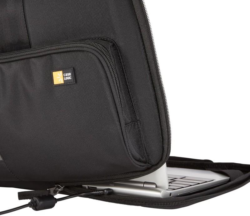 Chromebook Work-In Case with Pocket 11.6" - Image 9