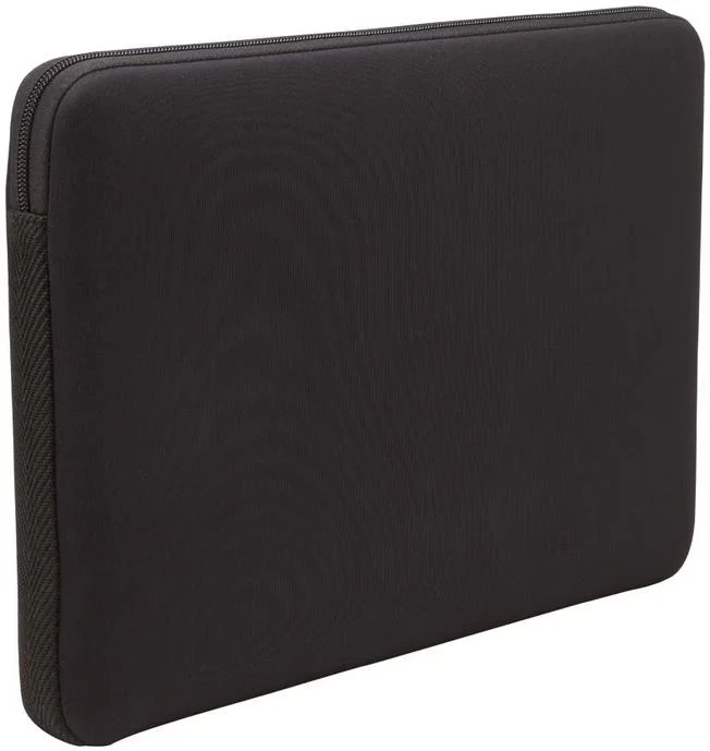 Chromebooks / Ultrabooks Sleeve 10-11.6" - Image 2