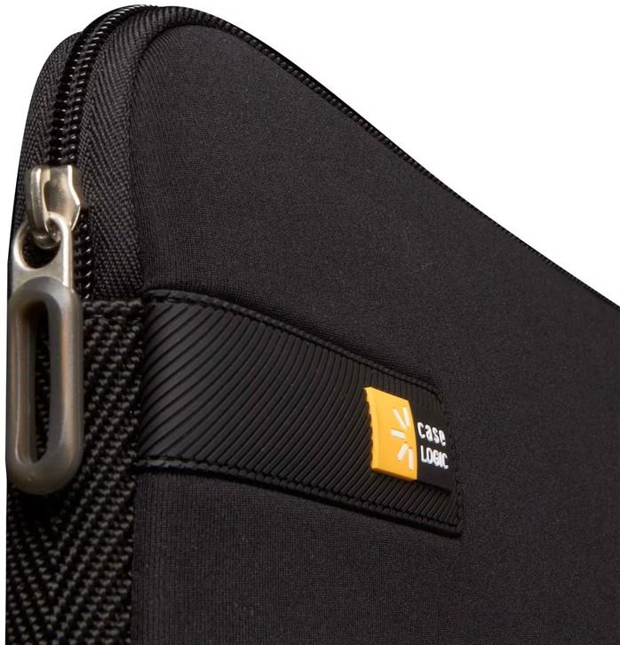 Chromebooks / Ultrabooks Sleeve 10-11.6" - Image 3