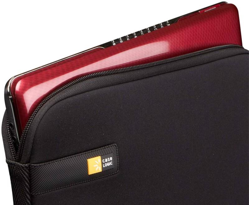 Chromebooks / Ultrabooks Sleeve 10-11.6" - Image 4