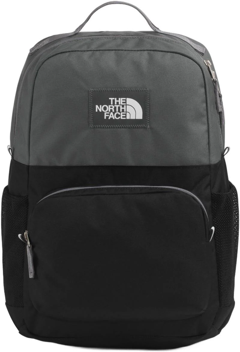 Chuckwalla Daypack - Youth - Image 10