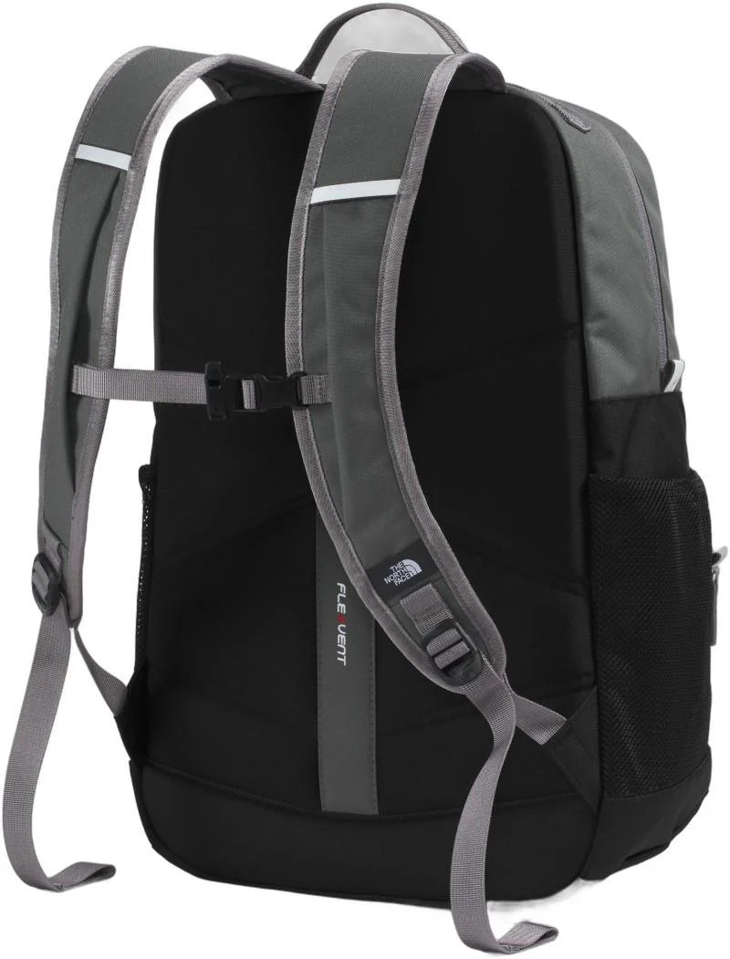 Chuckwalla Daypack - Youth - Image 11