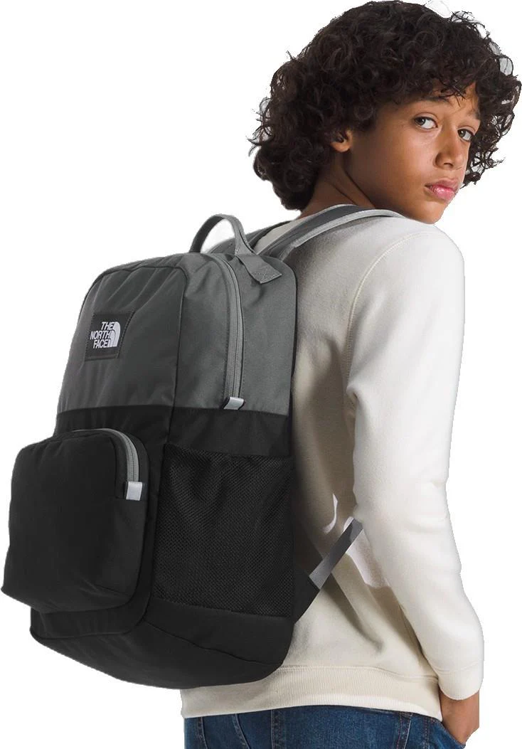 Chuckwalla Daypack - Youth - Image 12