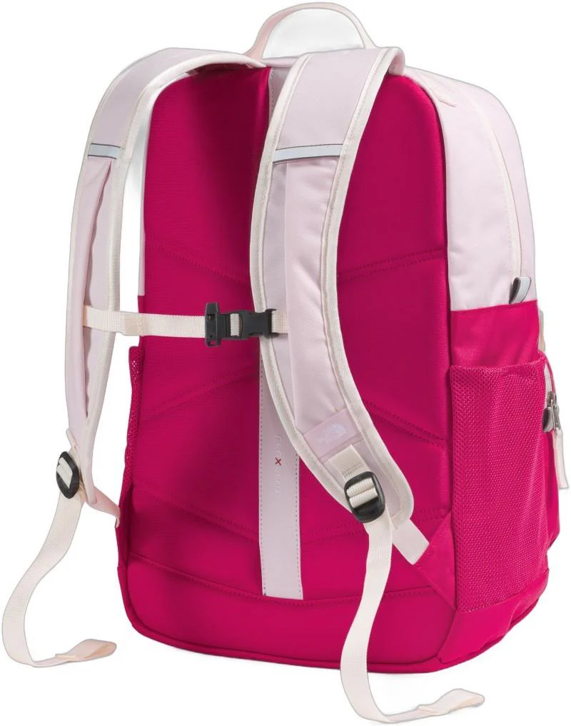 Chuckwalla Daypack - Youth - Image 3