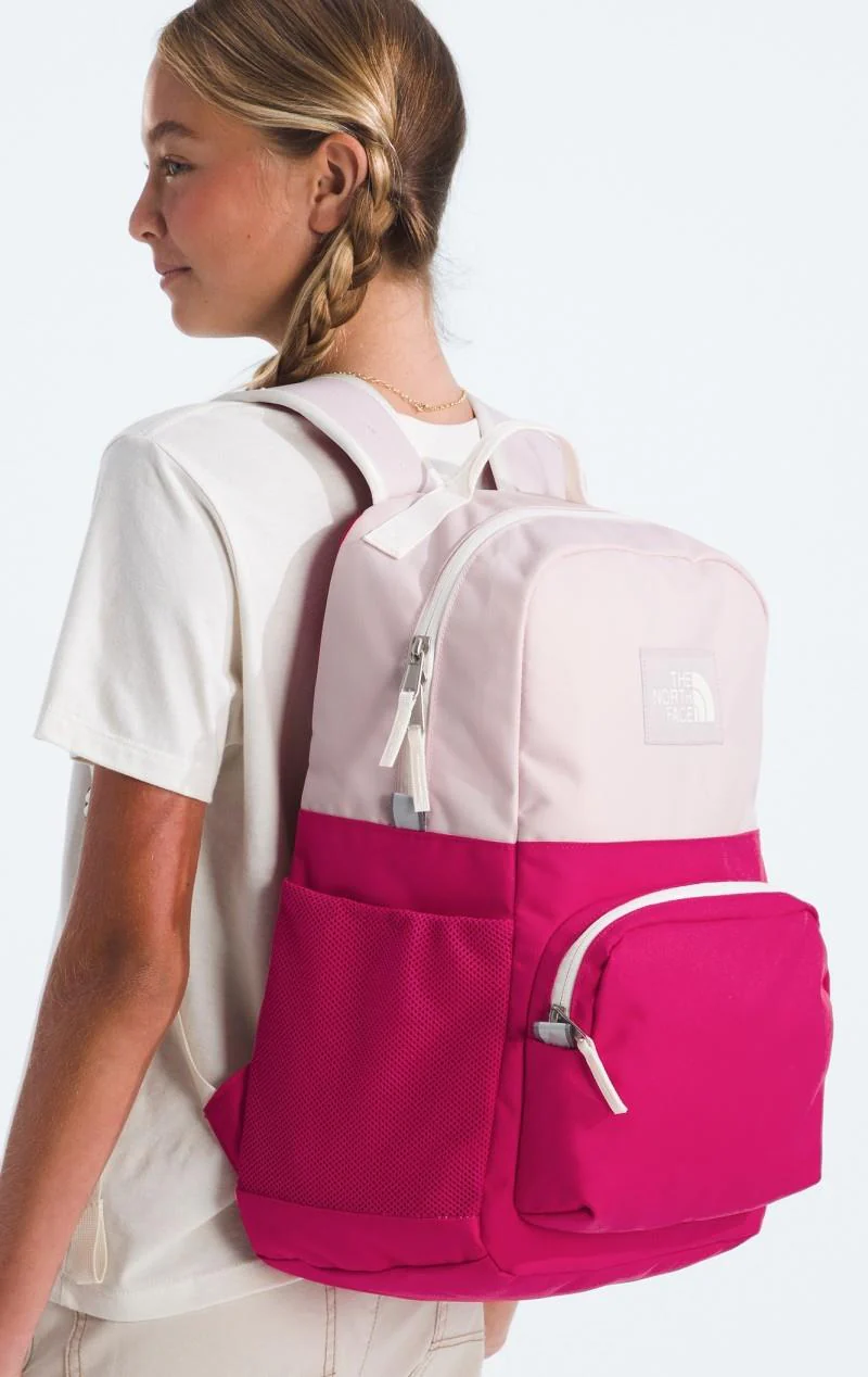 Chuckwalla Daypack - Youth - Image 4