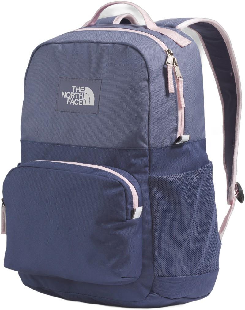 Chuckwalla Daypack - Youth - Image 5