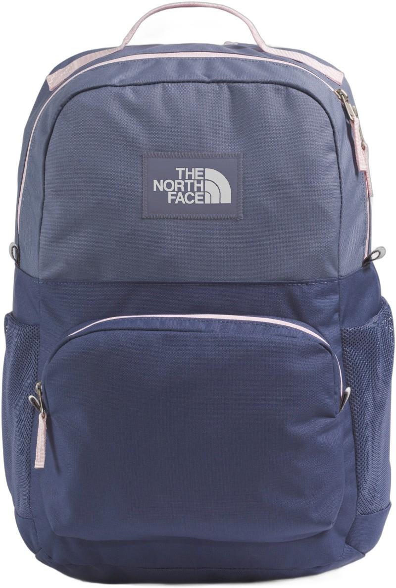 Chuckwalla Daypack - Youth - Image 6
